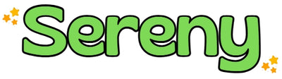 Serenya